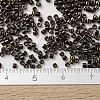 MIYUKI Delica Beads SEED-X0054-DB0007-4