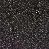 TOHO Round Seed Beads SEED-XTR11-0014-2