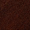TOHO Round Seed Beads X-SEED-TR15-0941F-2
