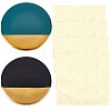 DIY Scrapbook Making Kits DIY-CP0005-09A-1