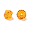 Czech Glass Beads 302_6mm248-3