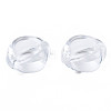 Transparent Acrylic Linking Rings TACR-S159-03-6