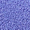 MIYUKI Delica Beads SEED-MY11-DB0881-3
