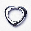 Valentines Day Gift Ideas for Boyfriend IMP002-3