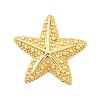 Brass Pendants KK-A266-11G-1