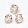 Imitation 5301 Bicone Beads GLAA-F026-B21-2