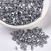 MIYUKI Half TILA Beads SEED-MY05-HTL1865-1
