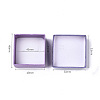 6Pcs Cardboard Ring Boxes CBOX-FS0001-04A-4