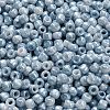 TOHO 6/0 Round Beads X-SEED-TR06-1205-4