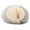 Wool Fibre Yarn PW-WG5D02E-55-1