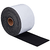 Self-adhesive Polyester Fabric DIY-WH0671-027A-1
