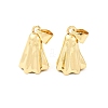 Brass Pendants KK-K408-19G-1