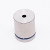 201 Stainless Steel Screws Set LS-FIND-WH0082-63E-2
