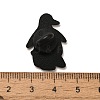 Penguin Enamel Pins JEWB-P044-01C-EB-5