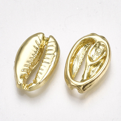 Alloy Pendants PALLOY-T065-42-1
