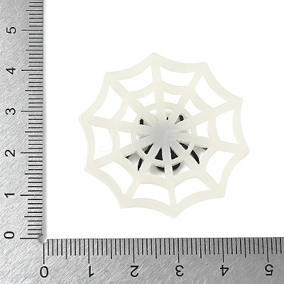 Acrylic Cabochons OACR-I023-01A-1