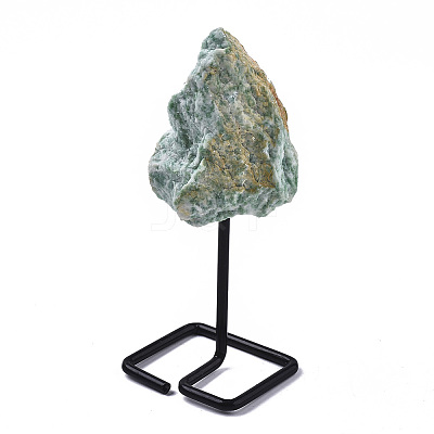 Natural Mixed Stone Display Decorations G-N0236-040A-M-1