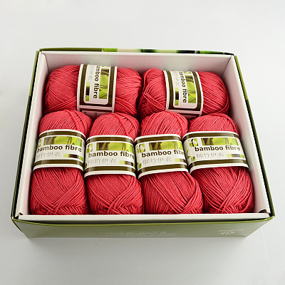 Soft Baby Yarns YCOR-R024-ZM015A-1