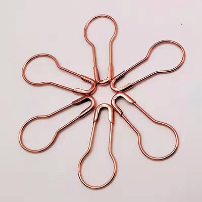 Iron Safety Pins PW22062876303-1