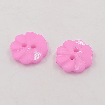 Acrylic Buttons BUTT-E007-A-02-1