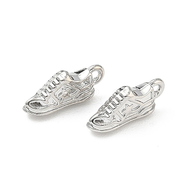 Alloy Pendants FIND-D044-07P-1
