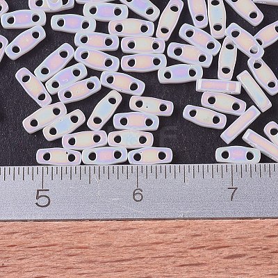 MIYUKI Quarter TILA Beads SEED-MY05-QTL0471-1