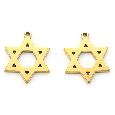 Religion Theme STAS-N092-43G-1