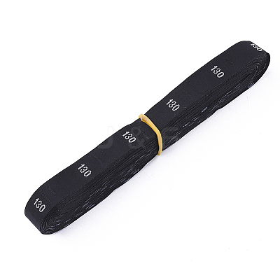 Clothing Size Labels(130) OCOR-S120C-28-1