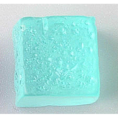 Resin Cabochons RESI-TAC0002-49C-1