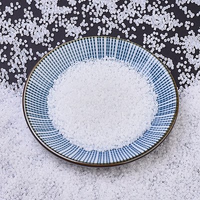 MIYUKI Delica Beads Small X-SEED-J020-DBS0851-1