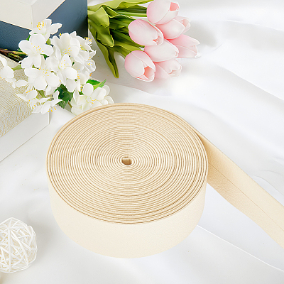 PU Leather Ribbons DIY-WH20011-93H-07-1