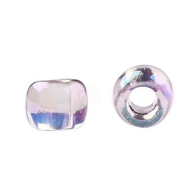 TOHO 11/0 Round Beads SEED-XTR11-0166-1
