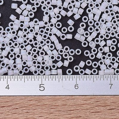MIYUKI Delica Beads X-SEED-J020-DB0851-1