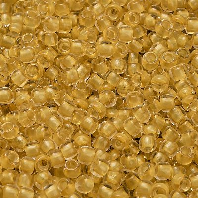 TOHO 6/0 Round Beads SEED-XTR06-2151-1
