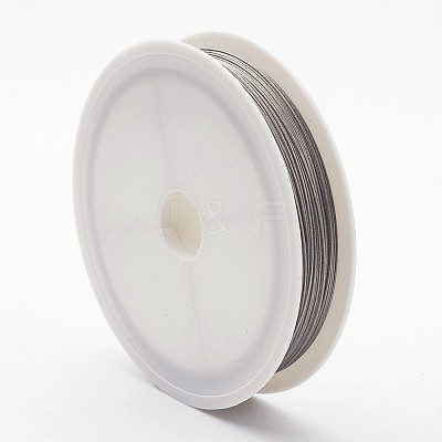 Tiger Tail Wire X-TWIR-0.5D-1