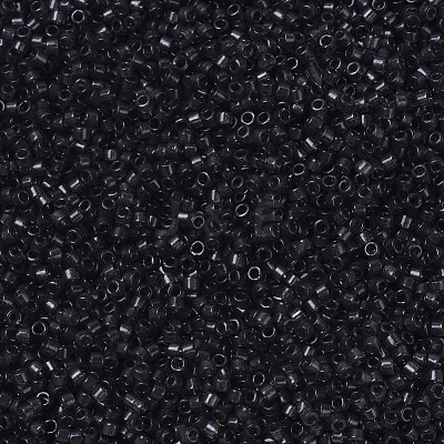 MIYUKI Delica Beads SEED-X0054-DB1319-1