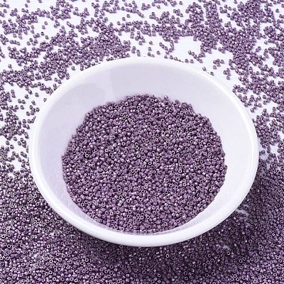 MIYUKI Delica Beads SEED-X0054-DB1173-1