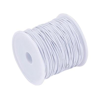 Elastic Cord RB1.0mm-1