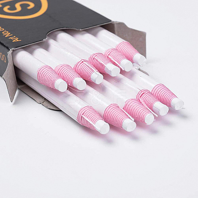 Oily Tailor Chalk Pens TOOL-BC0003-02-1