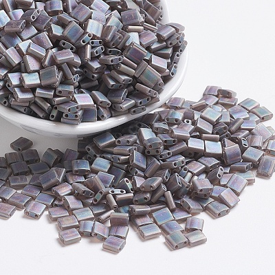 MIYUKI TILA Beads SEED-X0054-TL135FR-1
