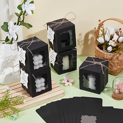 Cardboard Gift Packing Boxes CON-WH0089-262B-1