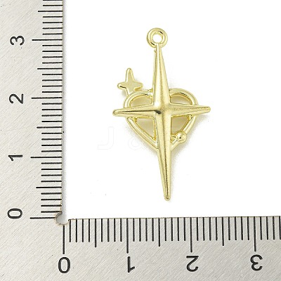 Alloy Pendants ENAM-I060-12A-1
