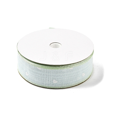 Polyester Ribbon DIY-R050-03D-1