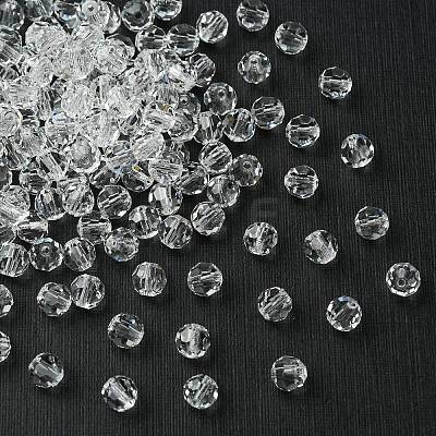 Preciosa® Crystal Beads X-PRC-BB5-00030-1