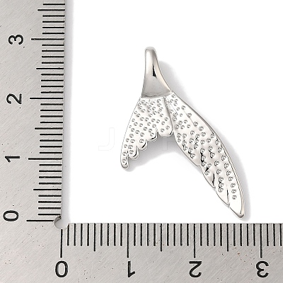 Rack Plating Brass Pendants KK-B092-22P-1