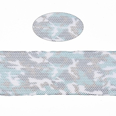 Mesh Ribbon PNT-S030-002H-1