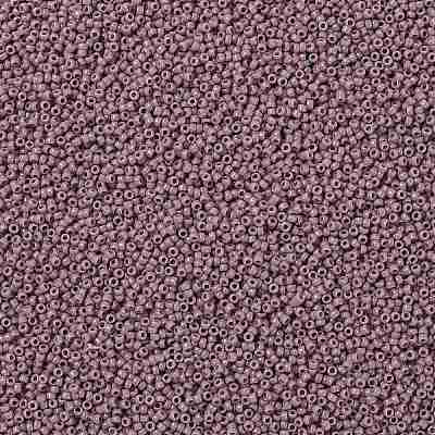 TOHO 11/0 Round Beads SEED-TR11-0052-1