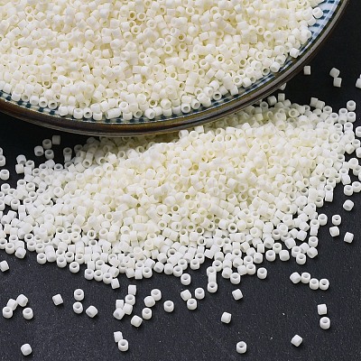 MIYUKI Delica Beads X-SEED-J020-DB0352-1