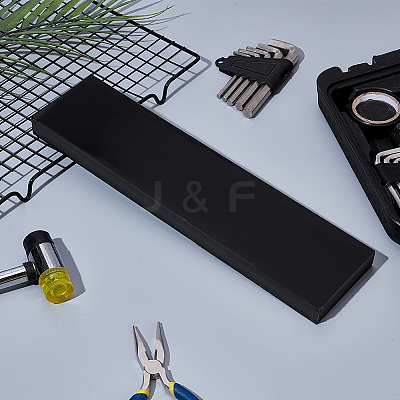 HDPE Boards DIY-WH0349-563A-01-1