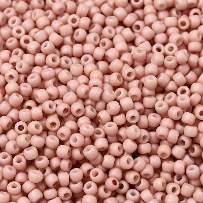 TOHO 11/0 Round Beads SEED-XTR11-0764-1